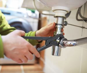 About Emergency plumbing pros Manville, NJ